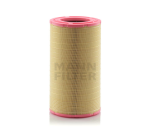 0105588 - C321752/1 Luftfilter-Element