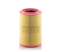 0105620 - C331630/2 Luftfilter-Element