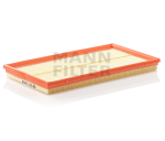 0105660 - C3479 Luftfilter-Element