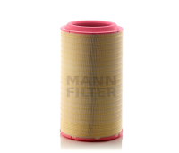 0105726 - C372680/2 Luftfilter-Element