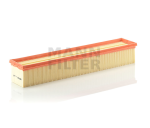 0105798 - C47109 Luftfilter-Element