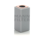 0105808 - C6003 Luftfilter-Element