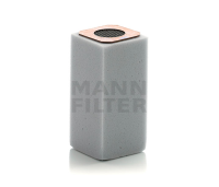 0105809 - C6003/1 Luftfilter-Element