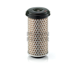 0105831 - C940 Luftfilter-Element