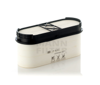 0105925 - CP49001 élément de filtre à air CompacPlus