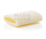 0105929 - CS14100 Luftfilter-Element (F.medium