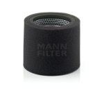 0105930 - CS17110 Luftfilter-Element (F.medium