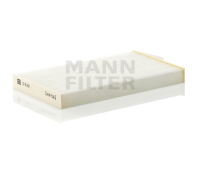 0105940 - CU15001 Innenraumfilter-Element