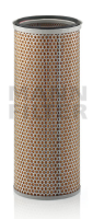 0102759 - C19105 Luftfilter-Element