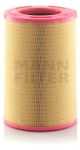 0103035 - C311410 Luftfilter-Element