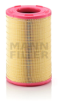 0103037 - C25003 Luftfilter-Element