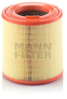 0103059 - C18149/1 Luftfilter-Element