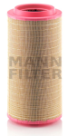 0103163 - C271340 Luftfilter-Element