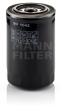Article suivant0103873 - WP1045 Filtre vissé pour huile en dérivation