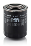 Article suivant0103984 - W923/7 Filtre à échange pour huile moteur