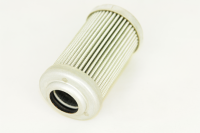 0100261 - 300400 Hydraulikfilter-Element