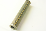 0100356 - 306486 Hydraulikfilter-Element