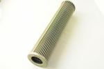 0100361 - 306519 Hydraulikfilter-Element