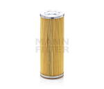 0104714 - C10005 Luftfilter-Element