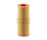 0104732 - C1189 Luftfilter-Element