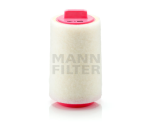 0104749 - C1287 Luftfilter-Element