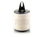 0104756 - C1361 Luftfilter-Element