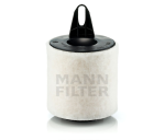 0104757 - C1370 Luftfilter-Element