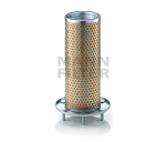 0104758 - C1371 Luftfilter-Element