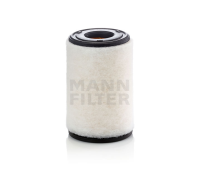 0104770 - C14011 Luftfilter-Element