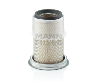 0104774 - C14123 Luftfilter-Element