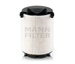 0104776 - C14130/1 Luftfilter-Element