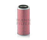 0104778 - C14140 Luftfilter-Element