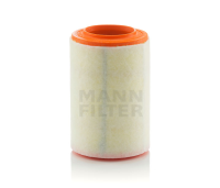 0104800 - C15007 Luftfilter-Element