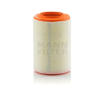 0104800 - C15007 Luftfilter-Element