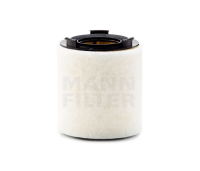 0104801 - C15008 Luftfilter-Element