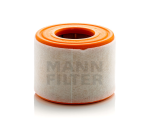 0104802 - C15010 Luftfilter-Element