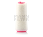 0104809 - C15105/1 Luftfilter-Element