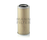 0104815 - C15165/4 Luftfilter-Element