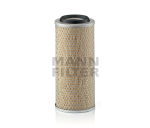 0104818 - C15260 Luftfilter-Element