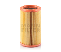 0104831 - C1586 Luftfilter-Element