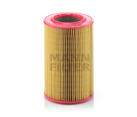 0104835 - C1596 Luftfilter-Element