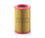 0104835 - C1596 Luftfilter-Element