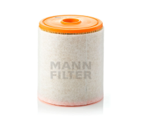 0104836 - C16005 Luftfilter-Element