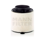 0104842 - C16114/3X Luftfilter-Element