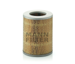 0104846 - C16136 Luftfilter-Element