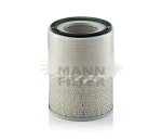 0104849 - C16148 Luftfilter-Element