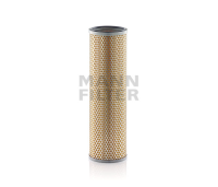 0104853 - C16167 Luftfilter-Element