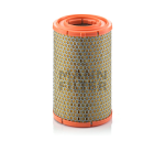 0104855 - C16182 Luftfilter-Element