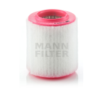 0104867 - C1652/2 Luftfilter-Element