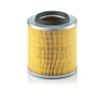 0104869 - C1699 Luftfilter-Element